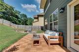 2425 Boulder Road - Photo 45