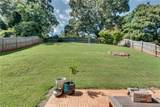 2425 Boulder Road - Photo 46