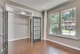 2425 Boulder Road - Photo 5