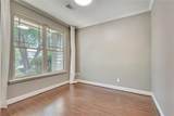 2425 Boulder Road - Photo 6
