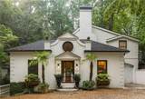 2760 Northside Drive - Photo 1