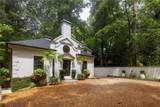 2760 Northside Drive - Photo 2