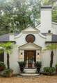 2760 Northside Drive - Photo 72