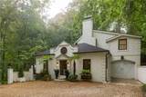 2760 Northside Drive - Photo 74