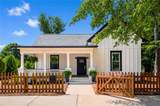 1129 Sanders Avenue - Photo 1