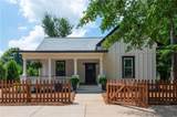 1129 Sanders Avenue - Photo 42