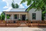 1129 Sanders Avenue - Photo 43