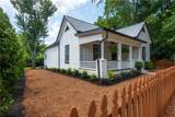 1129 Sanders Avenue - Photo 44