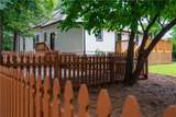 1129 Sanders Avenue - Photo 45