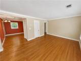 1643 Briarcliff Road - Photo 2