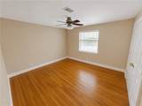 1643 Briarcliff Road - Photo 4