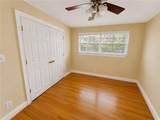 1643 Briarcliff Road - Photo 5