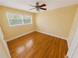 1643 Briarcliff Road - Photo 6