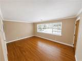 1643 Briarcliff Road - Photo 7