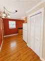 1643 Briarcliff Road - Photo 8