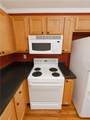 1643 Briarcliff Road - Photo 9