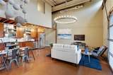 1661 La France Street - Photo 1