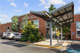 1661 La France Street - Photo 2
