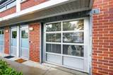 1661 La France Street - Photo 3
