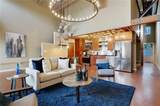 1661 La France Street - Photo 4