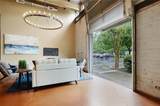 1661 La France Street - Photo 5