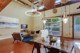 1661 La France Street - Photo 6