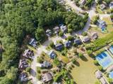 122 Blackberry Run Trail - Photo 44