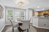 610 Eagle Glen Trace - Photo 10