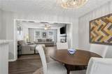 610 Eagle Glen Trace - Photo 11