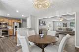 610 Eagle Glen Trace - Photo 12