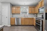 610 Eagle Glen Trace - Photo 13