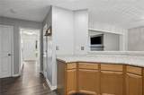 610 Eagle Glen Trace - Photo 14