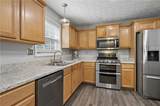 610 Eagle Glen Trace - Photo 15