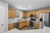 610 Eagle Glen Trace - Photo 16