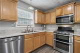 610 Eagle Glen Trace - Photo 17
