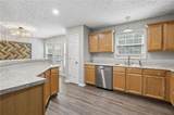 610 Eagle Glen Trace - Photo 18
