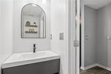 610 Eagle Glen Trace - Photo 19