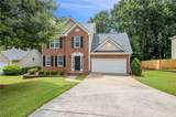 610 Eagle Glen Trace - Photo 2