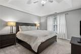 610 Eagle Glen Trace - Photo 20