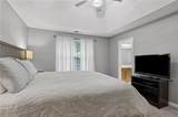 610 Eagle Glen Trace - Photo 21