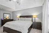 610 Eagle Glen Trace - Photo 22