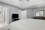 610 Eagle Glen Trace - Photo 23
