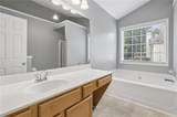 610 Eagle Glen Trace - Photo 24