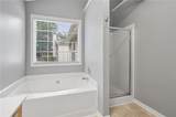 610 Eagle Glen Trace - Photo 25