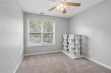610 Eagle Glen Trace - Photo 26