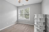 610 Eagle Glen Trace - Photo 27