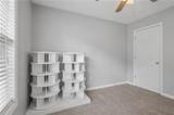610 Eagle Glen Trace - Photo 28