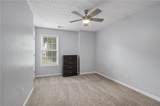 610 Eagle Glen Trace - Photo 29