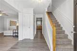 610 Eagle Glen Trace - Photo 3