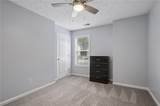 610 Eagle Glen Trace - Photo 30